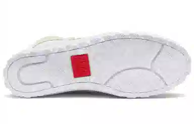 Converse Cons Pro Leather X2 White Red