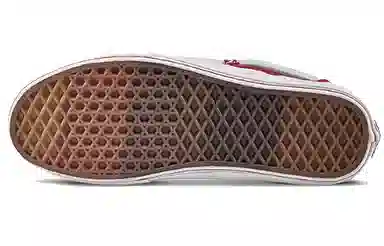 Vans Old Skool Cap Lx