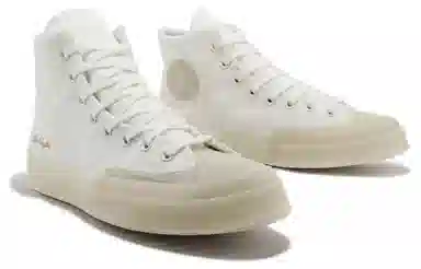 Converse Chuck 70 Marquis