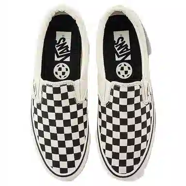 Vans slip-on Reissue 98