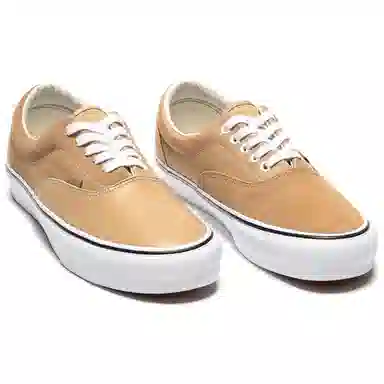 Engineered Garments x Vans Era UA Gore Vlt LX