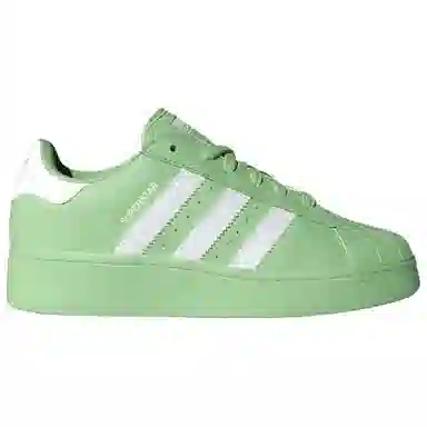 adidas originals Xlg