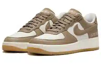 Nike Air Force 1 Low Gore-Tex "Hangul Day"