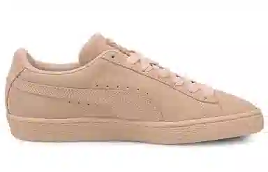 PUMA Suede Classic