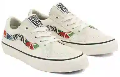 Vans SK8 LOW Reissue Sf