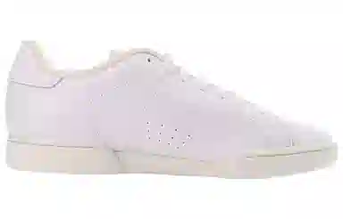 JJJJound x Reebok NPC UK 2.0