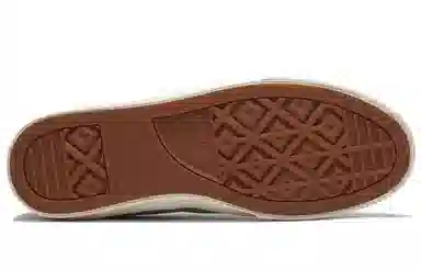 Converse Louie Lopez Pro Low Grey