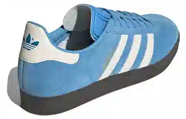 adidas Gazelle