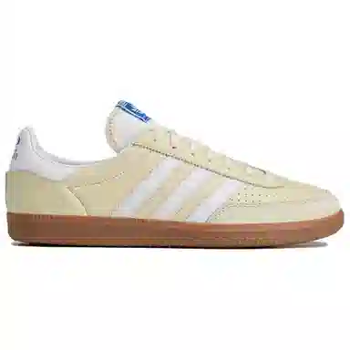 C.P. Company x adidas WIMBERLEY SPZL