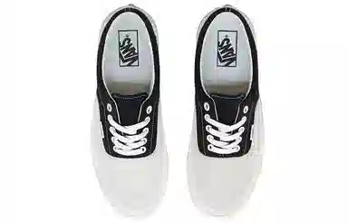 Vans Era 95 DX