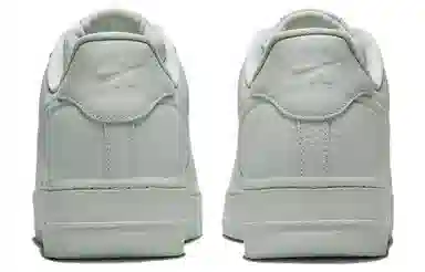 Nike Air Force 1 Low WP Light Grey