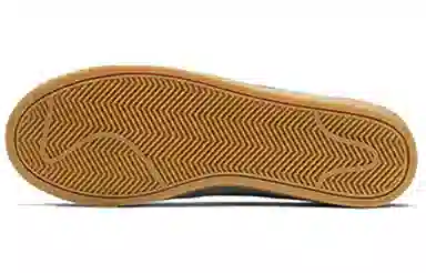 Nike Blazer Low SD Blue