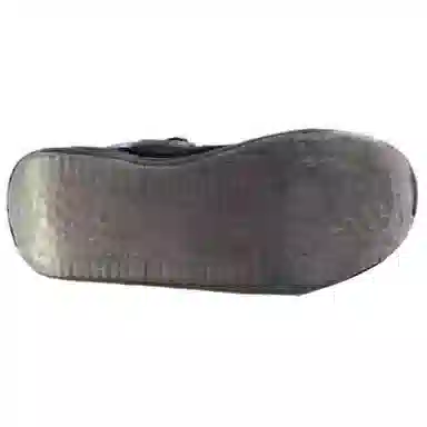 beams x FILA FUSION BANK II