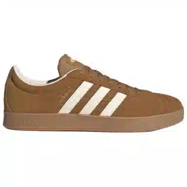 adidas Vl Court Classic Brown