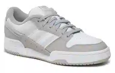 adidas originals Team Court 2