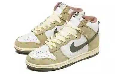 Nike Dunk
