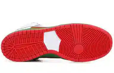 Nike Dunk SB Cali 2014