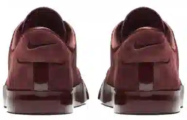 Nike Blazer Low City LX