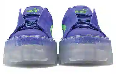 Fenty x PUMA Cleated Creeper Surf