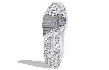 adidas Courtic White Grey