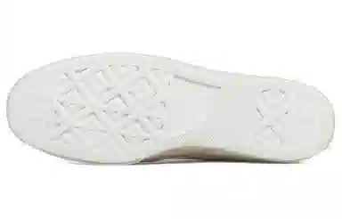 Converse Chuck 70 Marquis