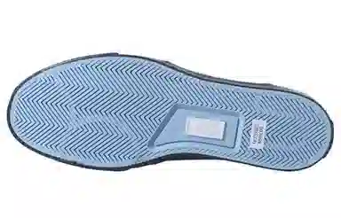 A$AP x Converse Jack Purcell Chukka Mid Red