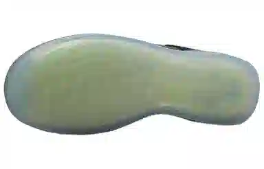 Nike Air Force 1 Low NRG Medal Stand