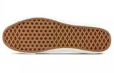 Nigel Cabourn x Vans Authentic LX Blue