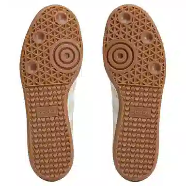 C.P. Company x adidas WIMBERLEY SPZL