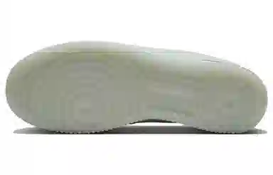 Nike Air Force 1 Low WP Light Grey