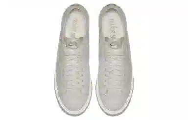 Nike Blazer Low Decon Light Bone
