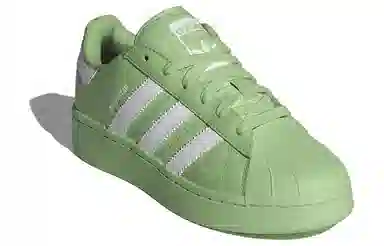 adidas originals Xlg