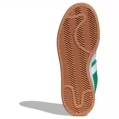 adidas Campus 00s Green White