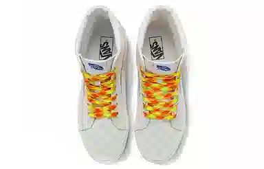 Vans SK8 38