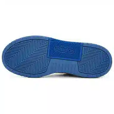 adidas Neo Entrap White Blue