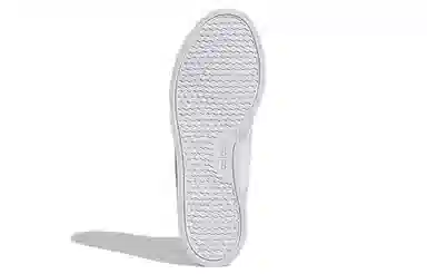 adidas neo Bravada Mid