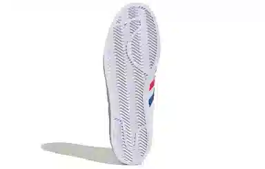 adidas originals Superstar