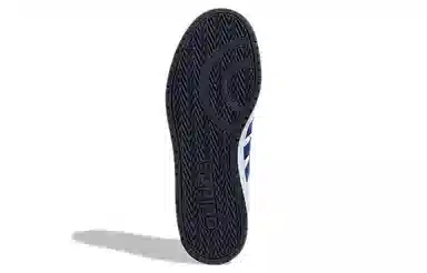 adidas neo Hoops 2.0