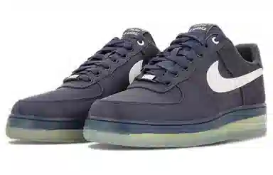 Nike Air Force 1 Low NRG Medal Stand