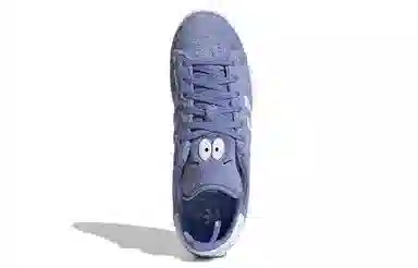 adidas Campus 80s "Towelie"
