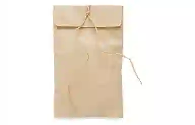 JJJJound x Puma Suede Classic Off-White