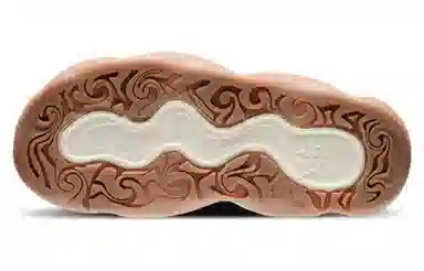 Heyday Triple Wavy 6cm