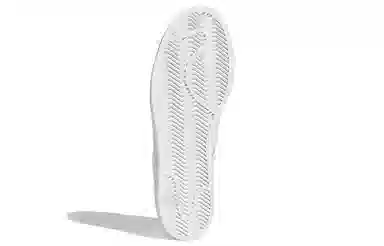 adidas Superstar Pride