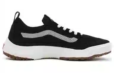 Vans UltraRange VR3