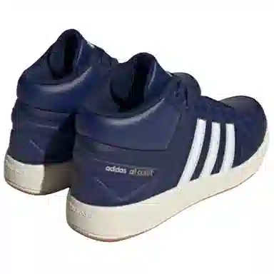 adidas Cloudfoam All Court All Court