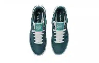 Reebok Club C 85W+