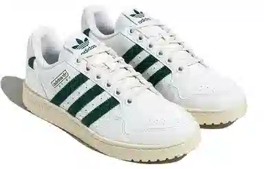 adidas originals NY 90 Stripes