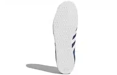 adidas Gazelle Blue White