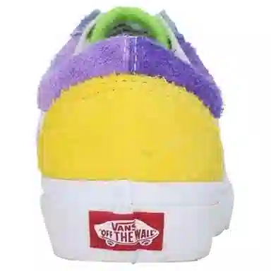 Vans Old Skool Anderson Paak