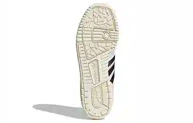 adidas Originals Rivalry Low 86